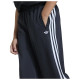 Adidas Παιδικό παντελόνι φόρμας Firebird Loose Track Pants
